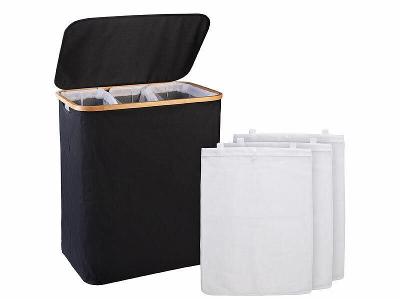 ; Aufbewahrungsboxen mit Sitzfunktion Aufbewahrungsboxen mit Sitzfunktion Aufbewahrungsboxen mit Sitzfunktion 