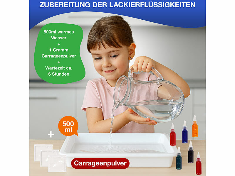 ; Streichbare Kreidetafeln Streichbare Kreidetafeln Streichbare Kreidetafeln 
