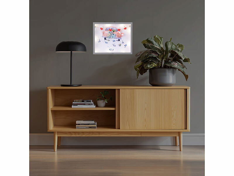 ; Spardosen mit Münzzähler, XXL Motivations-Spardosen Spardosen mit Münzzähler, XXL Motivations-Spardosen