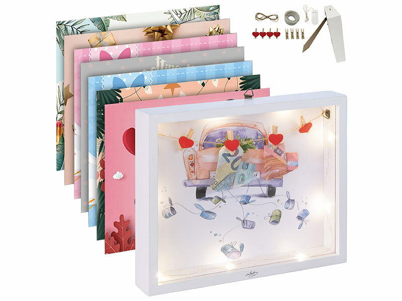 ; Spardosen mit Münzzähler, XXL Motivations-Spardosen Spardosen mit Münzzähler, XXL Motivations-Spardosen