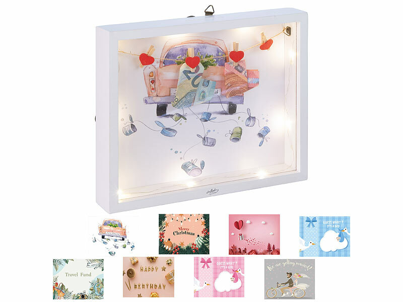 ; Spardosen mit Münzzähler, XXL Motivations-Spardosen Spardosen mit Münzzähler, XXL Motivations-Spardosen