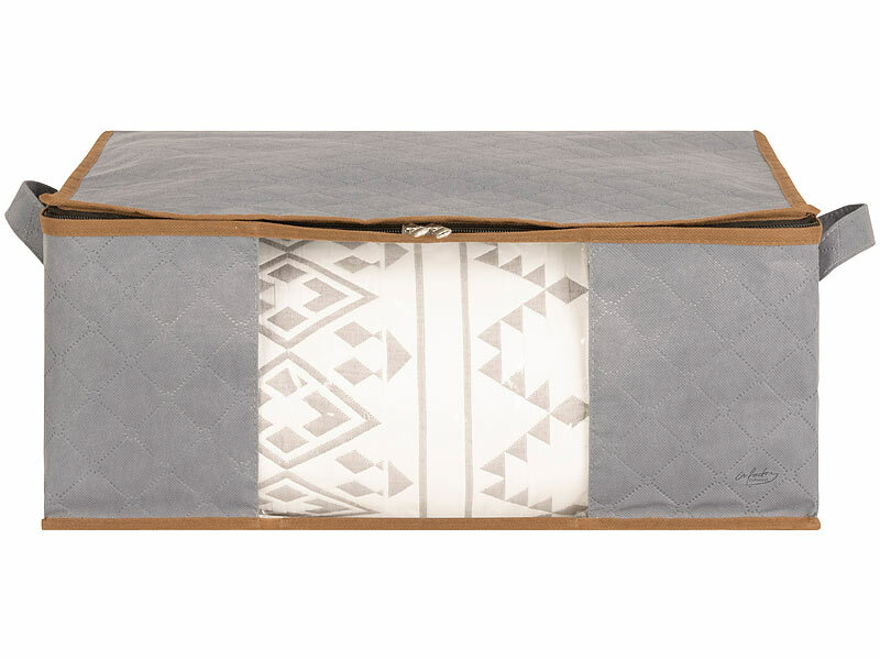 ; Unterbett-Kommoden Unterbett-Kommoden Unterbett-Kommoden 