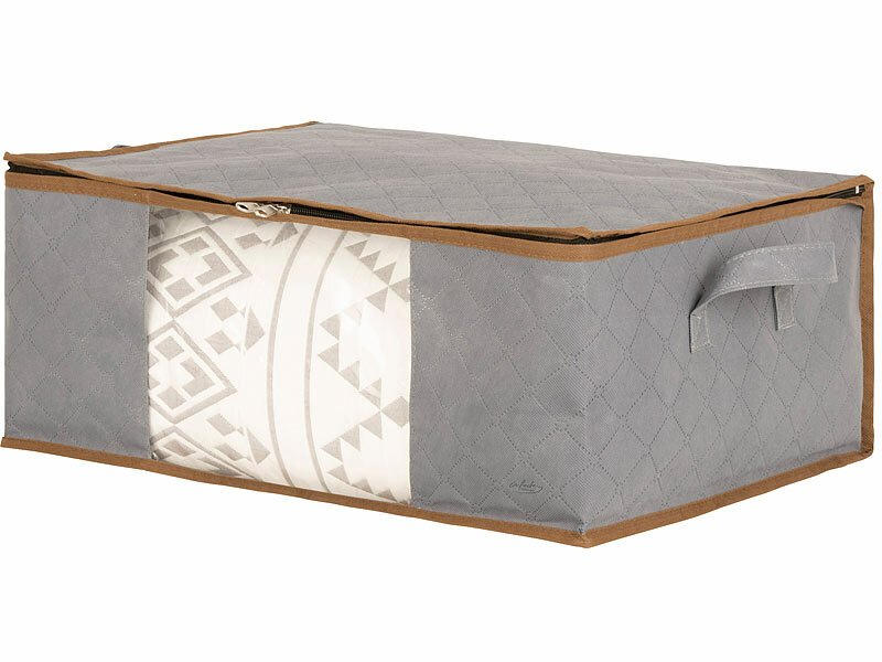 ; Unterbett-Kommoden Unterbett-Kommoden Unterbett-Kommoden 