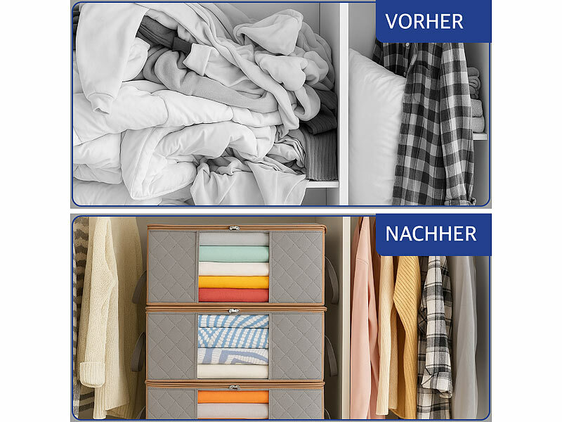; Unterbett-Kommoden Unterbett-Kommoden Unterbett-Kommoden 