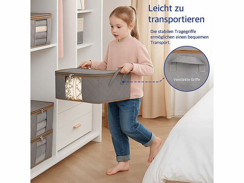 ; Unterbett-Kommoden Unterbett-Kommoden Unterbett-Kommoden 