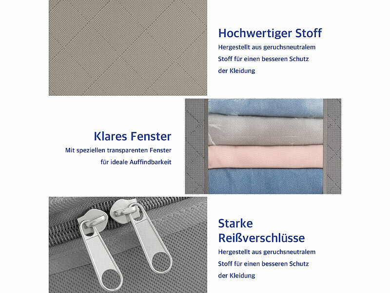 ; Unterbett-Kommoden Unterbett-Kommoden Unterbett-Kommoden 