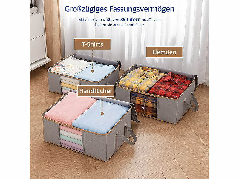 ; Unterbett-Kommoden Unterbett-Kommoden Unterbett-Kommoden 