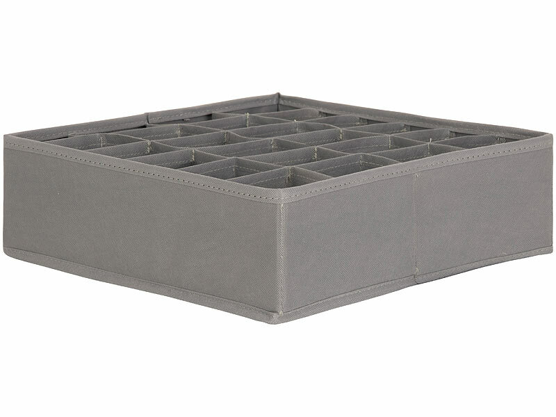 ; Aufbewahrungsboxen mit Sitzfunktion Aufbewahrungsboxen mit Sitzfunktion 