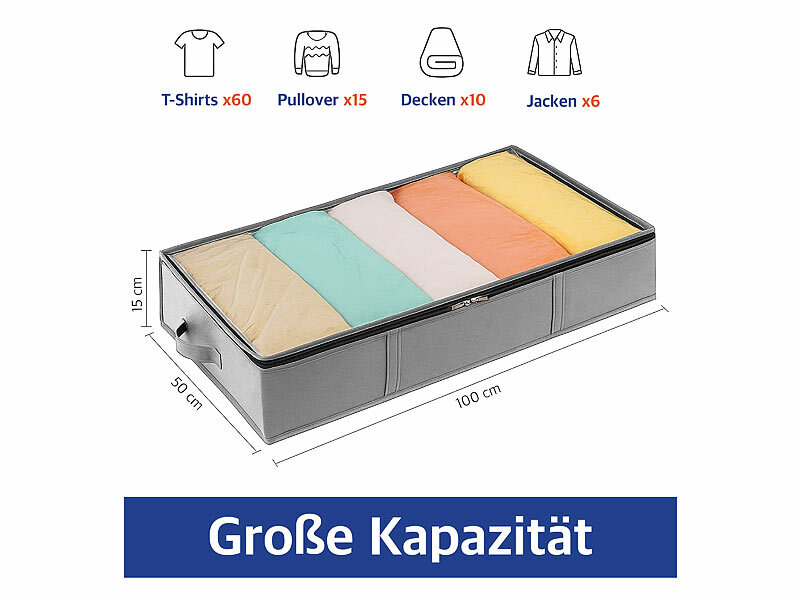 ; Unterbett-Kommoden Unterbett-Kommoden Unterbett-Kommoden 