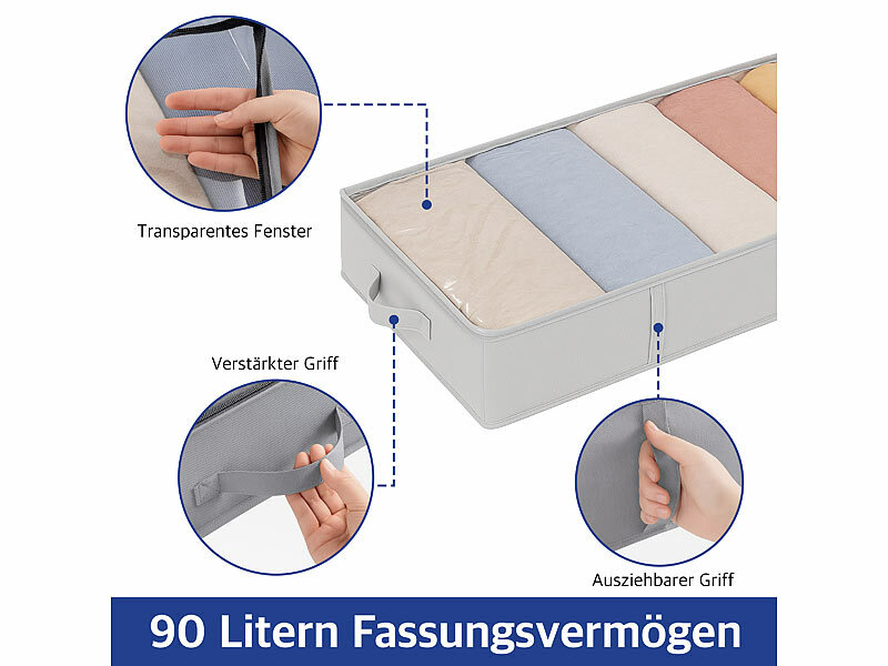 ; Unterbett-Kommoden Unterbett-Kommoden Unterbett-Kommoden 