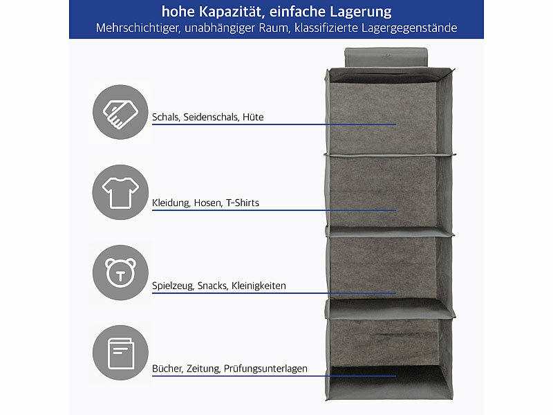 ; Unterbett-Kommoden Unterbett-Kommoden Unterbett-Kommoden 