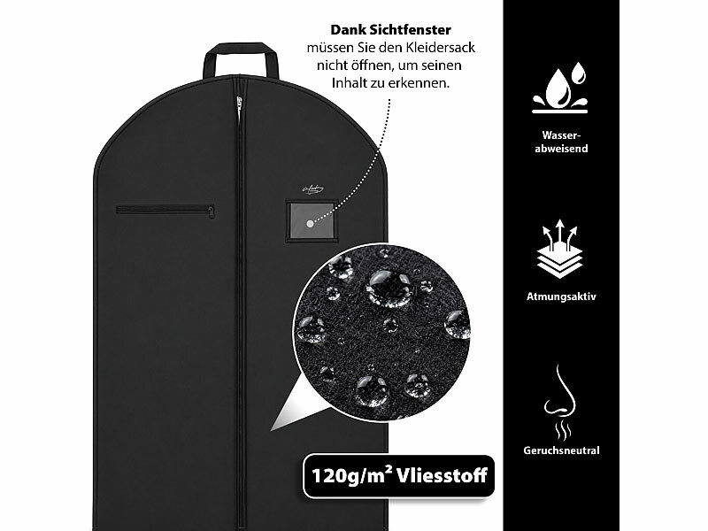 ; Matratzenhüllen Matratzenhüllen Matratzenhüllen 