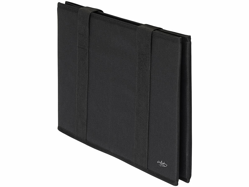 ; Filztaschen Einkaufskörbe Einkäufe Einkaufsbeutel wiederverwendbare faltbare klappbare, EinkaufstaschenNetzbeutel aufrechte Gemüse robuste Böden Tragegriffe tragen FaltkörbeHenkel Stofftaschen Griffe Lebensmittel shopping Einkaufstüten einkaufen BeutelTaschenTragetaschenverstärkte Einkaufswägen Stoffbeutel Jutebeutel Baumwolltaschen Obst KapazitätenEinkaufskisten Faltboxen Einkaufsboxen Klappboxen Transportboxen Jutetaschen BaumwollbeutelKofferräume Klappkörbe falt stabile Einkaufs Tragekörbe Transporte KlappkistenBags Filztaschen Einkaufskörbe Einkäufe Einkaufsbeutel wiederverwendbare faltbare klappbare, EinkaufstaschenNetzbeutel aufrechte Gemüse robuste Böden Tragegriffe tragen FaltkörbeHenkel Stofftaschen Griffe Lebensmittel shopping Einkaufstüten einkaufen BeutelTaschenTragetaschenverstärkte Einkaufswägen Stoffbeutel Jutebeutel Baumwolltaschen Obst KapazitätenEinkaufskisten Faltboxen Einkaufsboxen Klappboxen Transportboxen Jutetaschen BaumwollbeutelKofferräume Klappkörbe falt stabile Einkaufs Tragekörbe Transporte KlappkistenBags Filztaschen Einkaufskörbe Einkäufe Einkaufsbeutel wiederverwendbare faltbare klappbare, EinkaufstaschenNetzbeutel aufrechte Gemüse robuste Böden Tragegriffe tragen FaltkörbeHenkel Stofftaschen Griffe Lebensmittel shopping Einkaufstüten einkaufen BeutelTaschenTragetaschenverstärkte Einkaufswägen Stoffbeutel Jutebeutel Baumwolltaschen Obst KapazitätenEinkaufskisten Faltboxen Einkaufsboxen Klappboxen Transportboxen Jutetaschen BaumwollbeutelKofferräume Klappkörbe falt stabile Einkaufs Tragekörbe Transporte KlappkistenBags 
