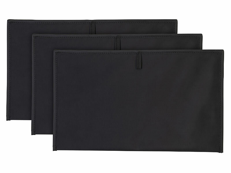 ; Filztaschen Einkaufskörbe Einkäufe Einkaufsbeutel wiederverwendbare faltbare klappbare, EinkaufstaschenNetzbeutel aufrechte Gemüse robuste Böden Tragegriffe tragen FaltkörbeHenkel Stofftaschen Griffe Lebensmittel shopping Einkaufstüten einkaufen BeutelTaschenTragetaschenverstärkte Einkaufswägen Stoffbeutel Jutebeutel Baumwolltaschen Obst KapazitätenEinkaufskisten Faltboxen Einkaufsboxen Klappboxen Transportboxen Jutetaschen BaumwollbeutelKofferräume Klappkörbe falt stabile Einkaufs Tragekörbe Transporte KlappkistenBags Filztaschen Einkaufskörbe Einkäufe Einkaufsbeutel wiederverwendbare faltbare klappbare, EinkaufstaschenNetzbeutel aufrechte Gemüse robuste Böden Tragegriffe tragen FaltkörbeHenkel Stofftaschen Griffe Lebensmittel shopping Einkaufstüten einkaufen BeutelTaschenTragetaschenverstärkte Einkaufswägen Stoffbeutel Jutebeutel Baumwolltaschen Obst KapazitätenEinkaufskisten Faltboxen Einkaufsboxen Klappboxen Transportboxen Jutetaschen BaumwollbeutelKofferräume Klappkörbe falt stabile Einkaufs Tragekörbe Transporte KlappkistenBags Filztaschen Einkaufskörbe Einkäufe Einkaufsbeutel wiederverwendbare faltbare klappbare, EinkaufstaschenNetzbeutel aufrechte Gemüse robuste Böden Tragegriffe tragen FaltkörbeHenkel Stofftaschen Griffe Lebensmittel shopping Einkaufstüten einkaufen BeutelTaschenTragetaschenverstärkte Einkaufswägen Stoffbeutel Jutebeutel Baumwolltaschen Obst KapazitätenEinkaufskisten Faltboxen Einkaufsboxen Klappboxen Transportboxen Jutetaschen BaumwollbeutelKofferräume Klappkörbe falt stabile Einkaufs Tragekörbe Transporte KlappkistenBags 
