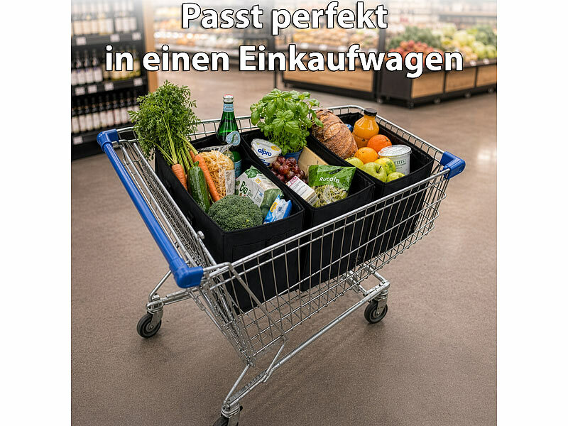 ; Filztaschen Einkaufskörbe Einkäufe Einkaufsbeutel wiederverwendbare faltbare klappbare, EinkaufstaschenNetzbeutel aufrechte Gemüse robuste Böden Tragegriffe tragen FaltkörbeHenkel Stofftaschen Griffe Lebensmittel shopping Einkaufstüten einkaufen BeutelTaschenTragetaschenverstärkte Einkaufswägen Stoffbeutel Jutebeutel Baumwolltaschen Obst KapazitätenEinkaufskisten Faltboxen Einkaufsboxen Klappboxen Transportboxen Jutetaschen BaumwollbeutelKofferräume Klappkörbe falt stabile Einkaufs Tragekörbe Transporte KlappkistenBags Filztaschen Einkaufskörbe Einkäufe Einkaufsbeutel wiederverwendbare faltbare klappbare, EinkaufstaschenNetzbeutel aufrechte Gemüse robuste Böden Tragegriffe tragen FaltkörbeHenkel Stofftaschen Griffe Lebensmittel shopping Einkaufstüten einkaufen BeutelTaschenTragetaschenverstärkte Einkaufswägen Stoffbeutel Jutebeutel Baumwolltaschen Obst KapazitätenEinkaufskisten Faltboxen Einkaufsboxen Klappboxen Transportboxen Jutetaschen BaumwollbeutelKofferräume Klappkörbe falt stabile Einkaufs Tragekörbe Transporte KlappkistenBags Filztaschen Einkaufskörbe Einkäufe Einkaufsbeutel wiederverwendbare faltbare klappbare, EinkaufstaschenNetzbeutel aufrechte Gemüse robuste Böden Tragegriffe tragen FaltkörbeHenkel Stofftaschen Griffe Lebensmittel shopping Einkaufstüten einkaufen BeutelTaschenTragetaschenverstärkte Einkaufswägen Stoffbeutel Jutebeutel Baumwolltaschen Obst KapazitätenEinkaufskisten Faltboxen Einkaufsboxen Klappboxen Transportboxen Jutetaschen BaumwollbeutelKofferräume Klappkörbe falt stabile Einkaufs Tragekörbe Transporte KlappkistenBags 