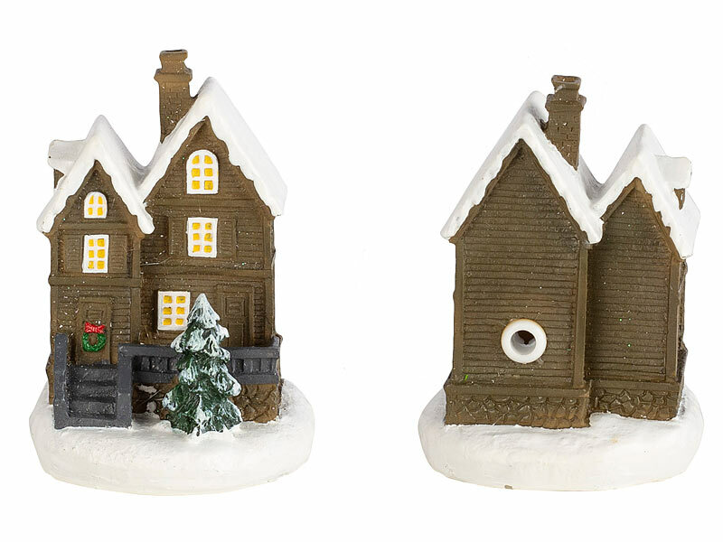 ; Weihnachtsbäume mit LED-Beleuchtung, LED-Weihnachts-Wandbilder Weihnachtsbäume mit LED-Beleuchtung, LED-Weihnachts-Wandbilder Weihnachtsbäume mit LED-Beleuchtung, LED-Weihnachts-Wandbilder 