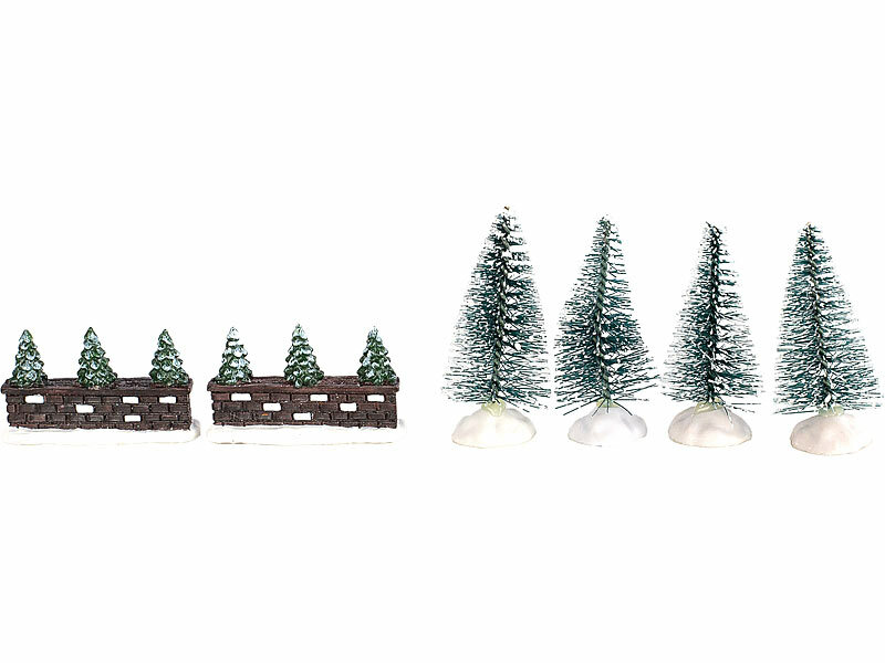 ; Weihnachtsbäume mit LED-Beleuchtung, LED-Weihnachts-Wandbilder Weihnachtsbäume mit LED-Beleuchtung, LED-Weihnachts-Wandbilder Weihnachtsbäume mit LED-Beleuchtung, LED-Weihnachts-Wandbilder 