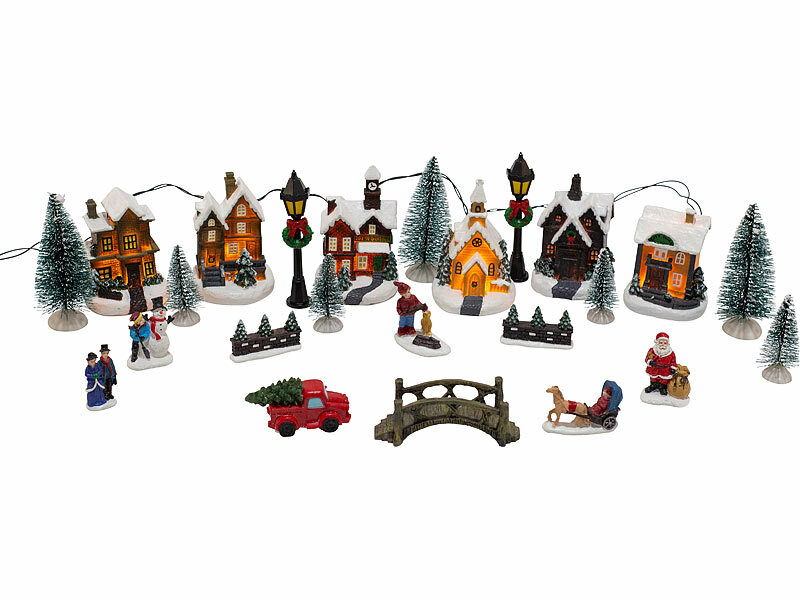 ; Weihnachtsbäume mit LED-Beleuchtung, LED-Weihnachts-Wandbilder Weihnachtsbäume mit LED-Beleuchtung, LED-Weihnachts-Wandbilder Weihnachtsbäume mit LED-Beleuchtung, LED-Weihnachts-Wandbilder 