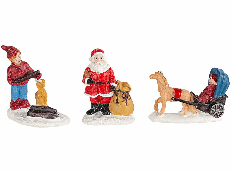 ; Weihnachtsbäume mit LED-Beleuchtung, LED-Weihnachts-Wandbilder Weihnachtsbäume mit LED-Beleuchtung, LED-Weihnachts-Wandbilder Weihnachtsbäume mit LED-Beleuchtung, LED-Weihnachts-Wandbilder 