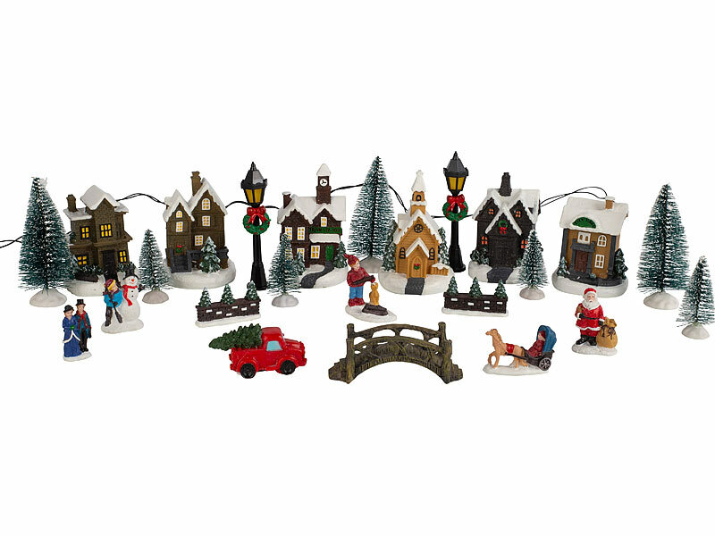 ; Weihnachtsbäume mit LED-Beleuchtung, LED-Weihnachts-Wandbilder Weihnachtsbäume mit LED-Beleuchtung, LED-Weihnachts-Wandbilder Weihnachtsbäume mit LED-Beleuchtung, LED-Weihnachts-Wandbilder 