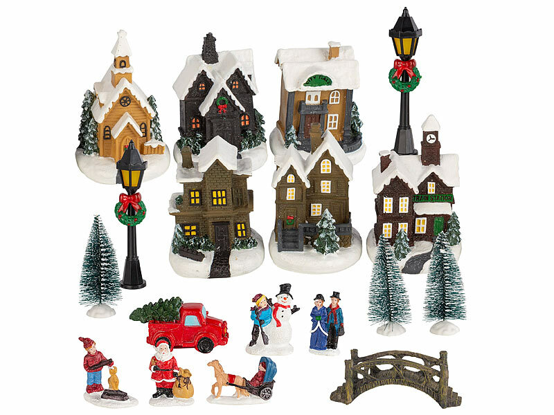; Weihnachtsbäume mit LED-Beleuchtung, LED-Weihnachts-Wandbilder Weihnachtsbäume mit LED-Beleuchtung, LED-Weihnachts-Wandbilder Weihnachtsbäume mit LED-Beleuchtung, LED-Weihnachts-Wandbilder 