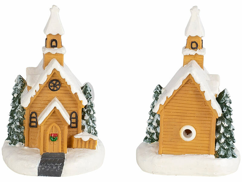 ; Weihnachtsbäume mit LED-Beleuchtung, LED-Weihnachts-Wandbilder Weihnachtsbäume mit LED-Beleuchtung, LED-Weihnachts-Wandbilder Weihnachtsbäume mit LED-Beleuchtung, LED-Weihnachts-Wandbilder 
