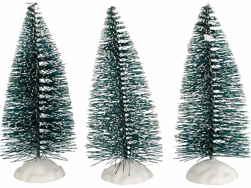 ; Weihnachtsbäume mit LED-Beleuchtung, LED-Weihnachts-Wandbilder Weihnachtsbäume mit LED-Beleuchtung, LED-Weihnachts-Wandbilder Weihnachtsbäume mit LED-Beleuchtung, LED-Weihnachts-Wandbilder 