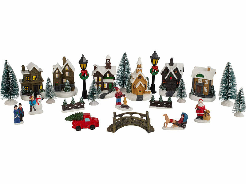 ; Weihnachtsbäume mit LED-Beleuchtung, LED-Weihnachts-Wandbilder Weihnachtsbäume mit LED-Beleuchtung, LED-Weihnachts-Wandbilder Weihnachtsbäume mit LED-Beleuchtung, LED-Weihnachts-Wandbilder 