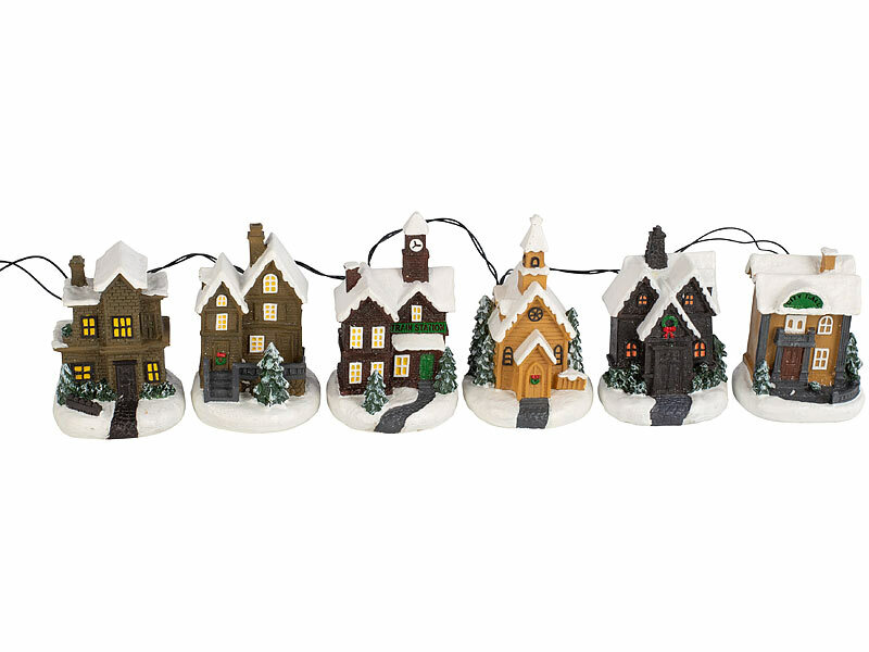 ; Weihnachtsbäume mit LED-Beleuchtung, LED-Weihnachts-Wandbilder Weihnachtsbäume mit LED-Beleuchtung, LED-Weihnachts-Wandbilder Weihnachtsbäume mit LED-Beleuchtung, LED-Weihnachts-Wandbilder 