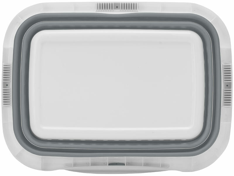 ; Aufbewahrungsboxen mit Sitzfunktion Aufbewahrungsboxen mit Sitzfunktion Aufbewahrungsboxen mit Sitzfunktion 