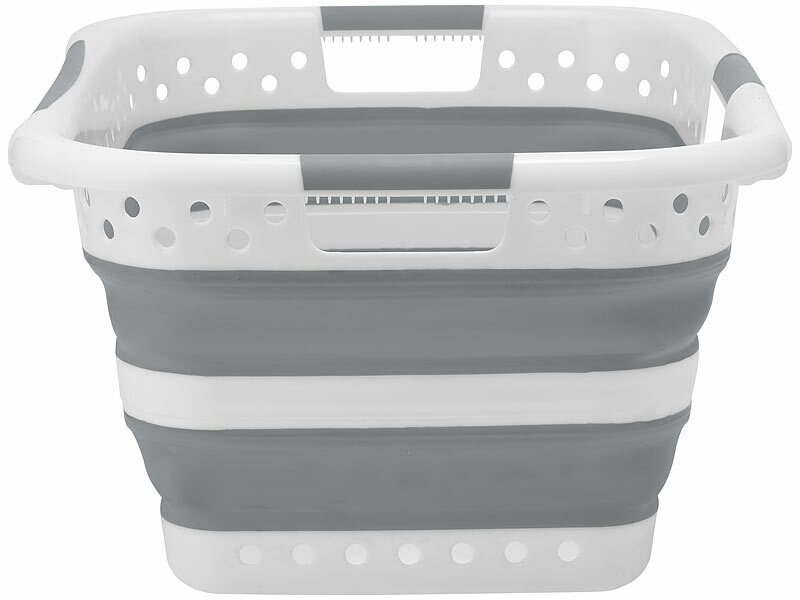 ; Aufbewahrungsboxen mit Sitzfunktion Aufbewahrungsboxen mit Sitzfunktion Aufbewahrungsboxen mit Sitzfunktion 