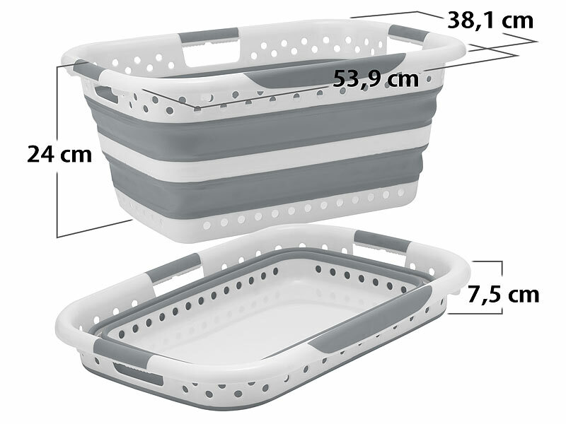; Aufbewahrungsboxen mit Sitzfunktion Aufbewahrungsboxen mit Sitzfunktion Aufbewahrungsboxen mit Sitzfunktion 