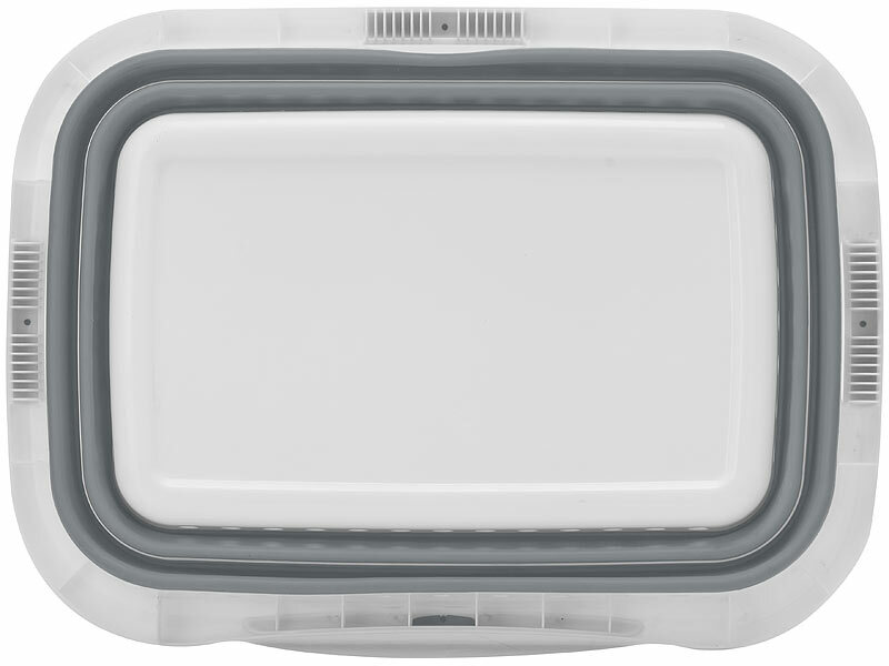 ; Aufbewahrungsboxen mit Sitzfunktion Aufbewahrungsboxen mit Sitzfunktion Aufbewahrungsboxen mit Sitzfunktion 