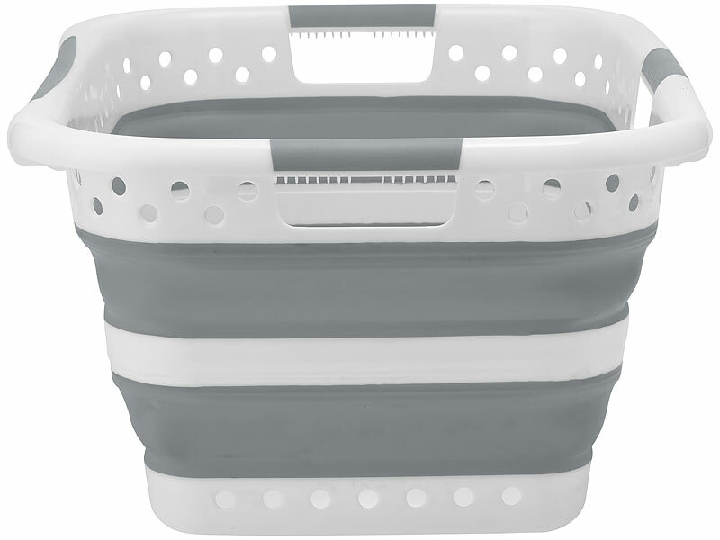 ; Aufbewahrungsboxen mit Sitzfunktion Aufbewahrungsboxen mit Sitzfunktion Aufbewahrungsboxen mit Sitzfunktion 