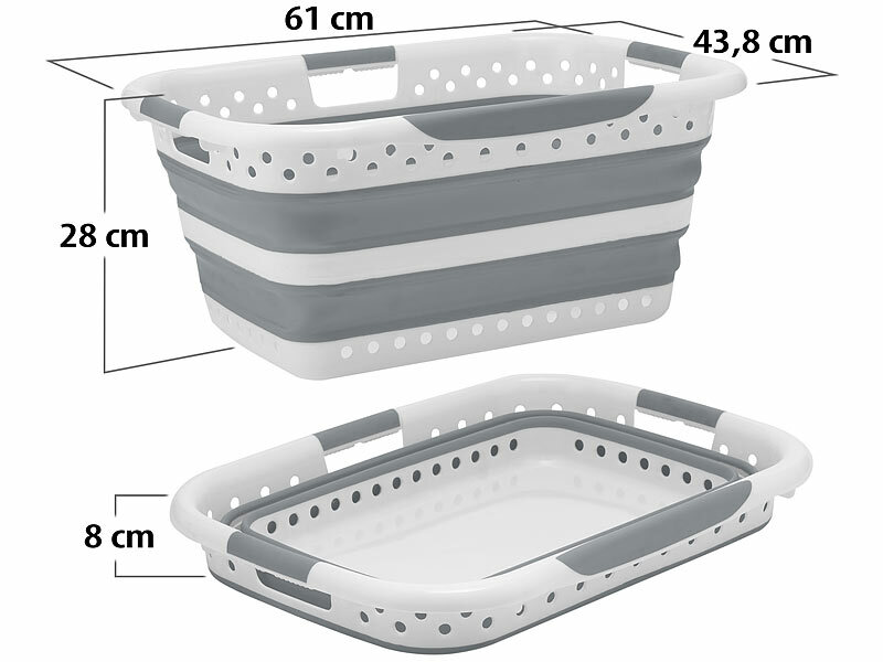 ; Aufbewahrungsboxen mit Sitzfunktion Aufbewahrungsboxen mit Sitzfunktion Aufbewahrungsboxen mit Sitzfunktion 