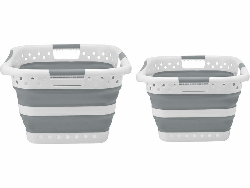 ; Aufbewahrungsboxen mit Sitzfunktion Aufbewahrungsboxen mit Sitzfunktion Aufbewahrungsboxen mit Sitzfunktion 