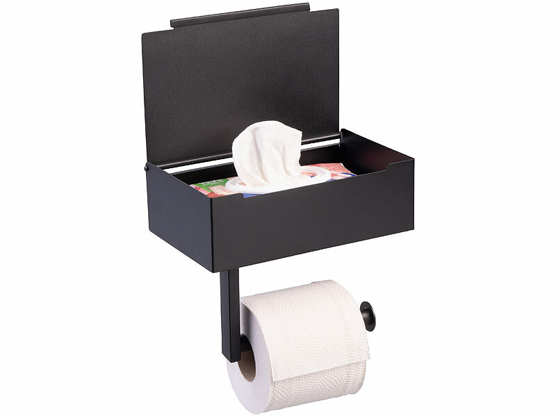 ; Fun-Toilettenpapier-Rollen Fun-Toilettenpapier-Rollen Fun-Toilettenpapier-Rollen 