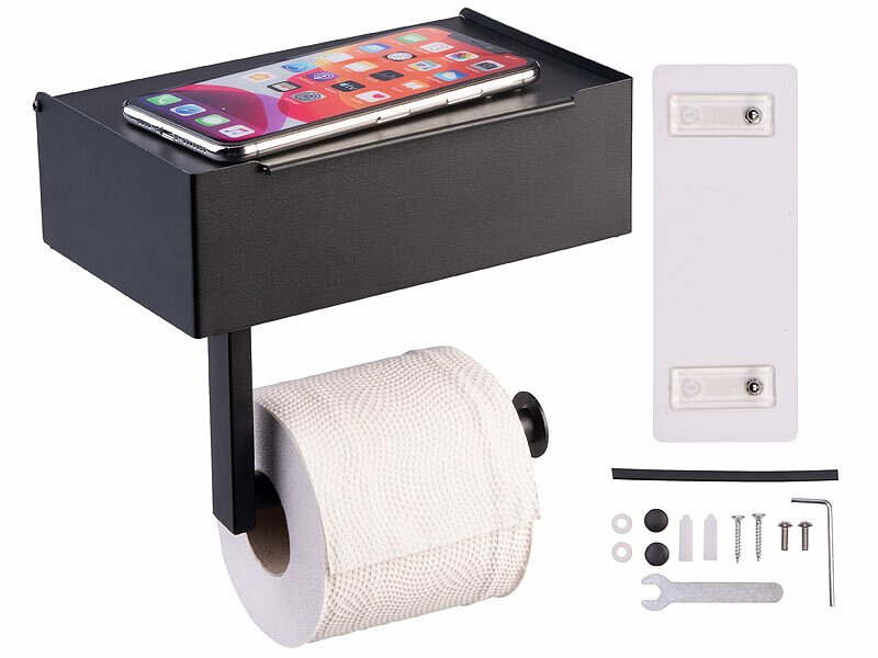 ; Fun-Toilettenpapier-Rollen Fun-Toilettenpapier-Rollen Fun-Toilettenpapier-Rollen 
