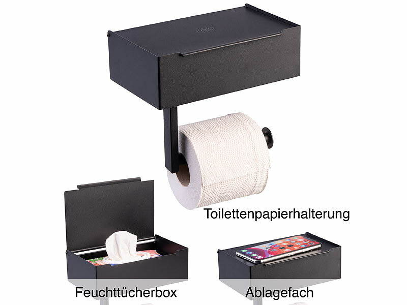 ; Fun-Toilettenpapier-Rollen Fun-Toilettenpapier-Rollen Fun-Toilettenpapier-Rollen 