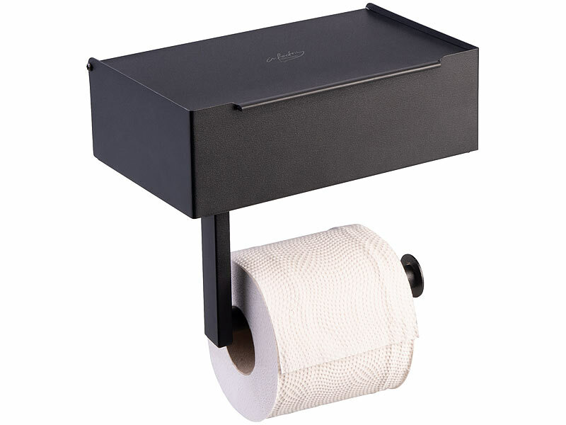 ; Fun-Toilettenpapier-Rollen Fun-Toilettenpapier-Rollen Fun-Toilettenpapier-Rollen 