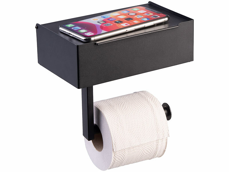 ; Fun-Toilettenpapier-Rollen Fun-Toilettenpapier-Rollen Fun-Toilettenpapier-Rollen 