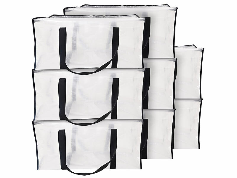 ; Sofa-Armlehnen-Organizer Sofa-Armlehnen-Organizer 