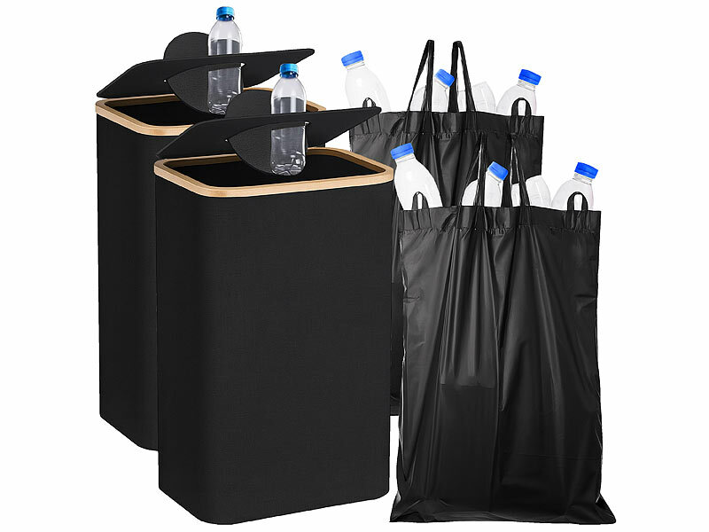 ; Geschenktüten mit Weihnachts-Motiv für Weinflaschen Geschenktüten mit Weihnachts-Motiv für Weinflaschen Geschenktüten mit Weihnachts-Motiv für Weinflaschen 