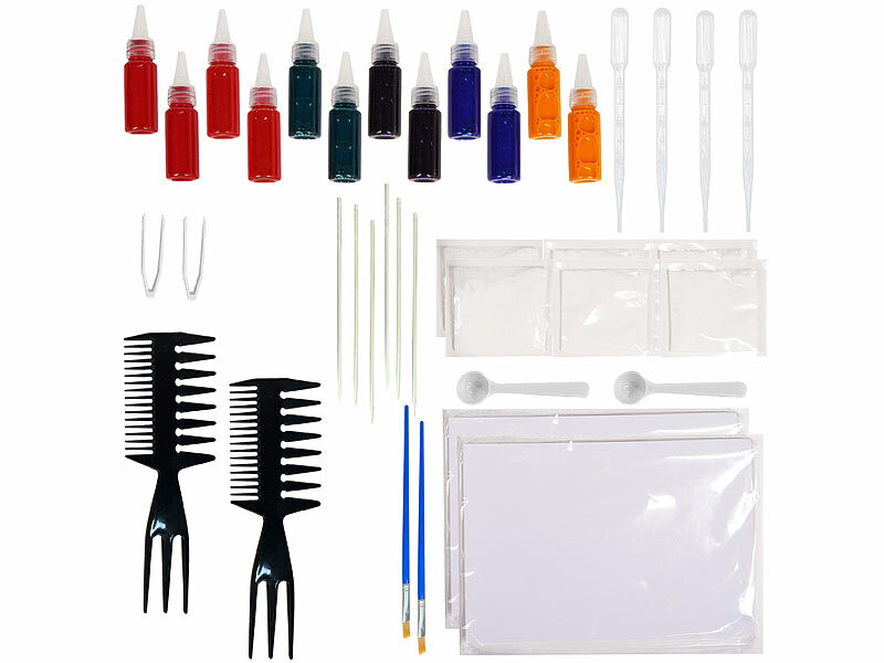 ; LCD-Schreibtafel LCD-Schreibtafel LCD-Schreibtafel LCD-Schreibtafel 