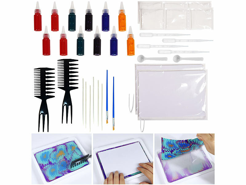 ; LCD-Schreibtafel LCD-Schreibtafel LCD-Schreibtafel LCD-Schreibtafel 