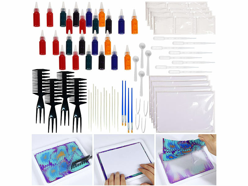 ; LCD-Schreibtafel LCD-Schreibtafel LCD-Schreibtafel LCD-Schreibtafel 