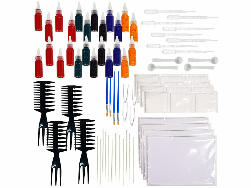 ; LCD-Schreibtafel LCD-Schreibtafel LCD-Schreibtafel LCD-Schreibtafel 