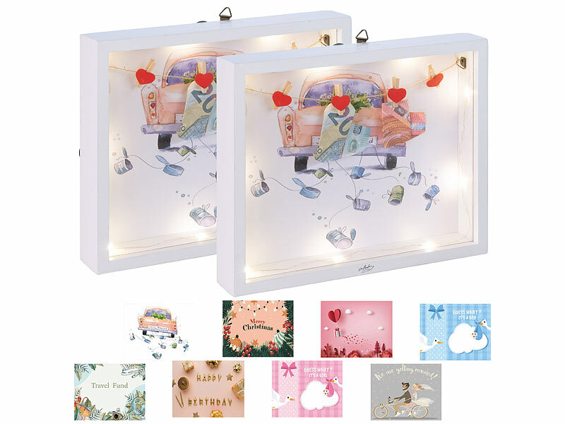 ; Spardosen mit Münzzähler, XXL Motivations-Spardosen Spardosen mit Münzzähler, XXL Motivations-Spardosen