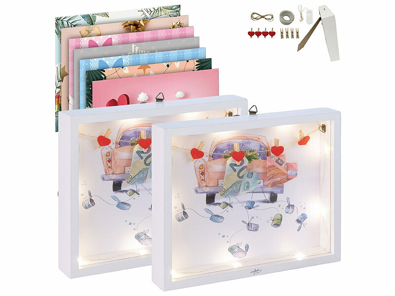 ; Spardosen mit Münzzähler, XXL Motivations-Spardosen Spardosen mit Münzzähler, XXL Motivations-Spardosen