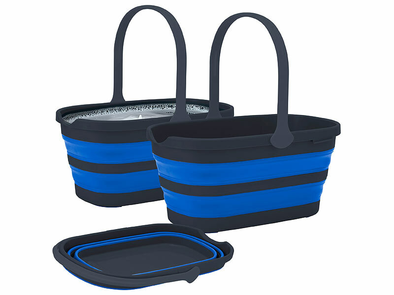 ; Automatische Abfalleimer Automatische Abfalleimer Automatische Abfalleimer